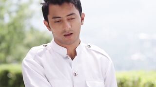 Servent affair with Owners wife