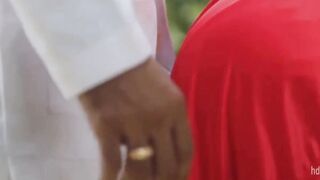 Servent affair with Owners wife