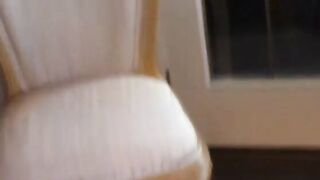 une bonne carotte