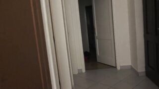 Krizzy - BEHIND THE SCENES - INTERVIEW UND ALLE CASTING VIDEOS AUF FUNDORADO
