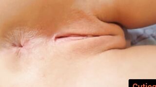 My twat irresistible at private punjab mallu Indian vietnam and masturbation orgasm