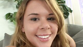 American Kinky Girls Vol.three - Episode five