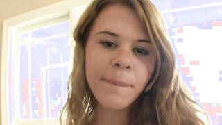 American Kinky Girls Vol.three - Episode five