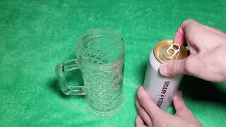 HOW TO MAKE A REALISTIC TENDER AND TIGHT VAGINA AT HOME (Version four)