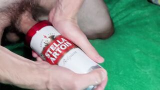 HOW TO MAKE A REALISTIC TENDER AND TIGHT VAGINA AT HOME (Version four)