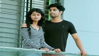 Wife Swaping web serial Part 01