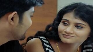 Wife Swaping web serial Part 01