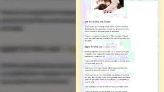 Hot Maid affiar with Houseowner Part 02