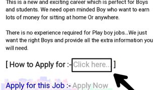 Hot Maid affiar with Houseowner Part 02