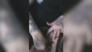 Squirter