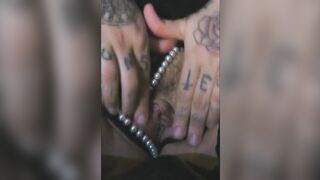 Squirter