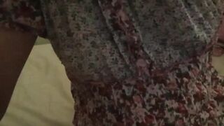 models for you and touches