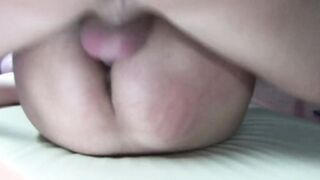 This is a fantastic performance that can always make you cum