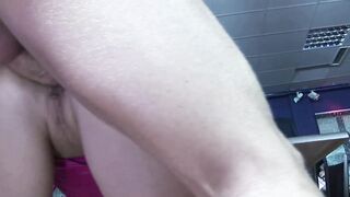 This is a fantastic performance that can always make you cum