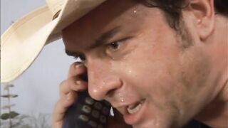 American CUNTS Looking four DICKS - Episode four