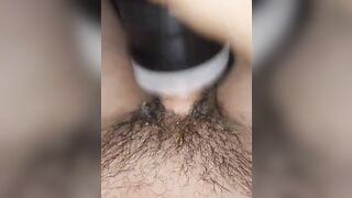 072822c