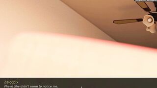 Dual Family - Lucky Stepson Has a Big Boobed milf Stepmom With a Long Booty - #1