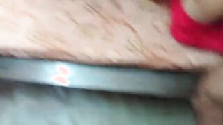 Porn of the year desi real sex into Hindi audio