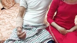 Porn of the year desi real sex into Hindi audio