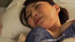 Improper Penis-Stroking for Delivery Strokes milf vol.16 - Part.three : View More→https://bit.ly/Raptor-Xvideos