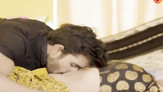 Malkin ko nokar ne choda Part 02