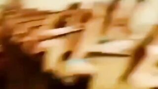 Malkin ko nokar ne choda Part 02