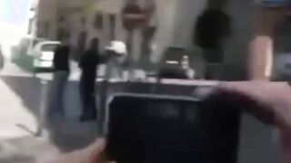 Offce vale boy ne muje choda