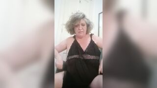 Do you remember Mary
