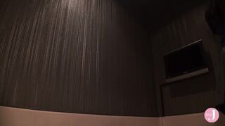 No fast forward! Instant jack off! Selfie Masturbation - 100 of the best moments of masturbation! two - Disk2 - Free2