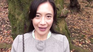 What's Your Best Way to Got inside the Underwear of the Unassuming women at the Shopping Mall? - Part.two : View More→https://bit.ly/Raptor-Xvideos