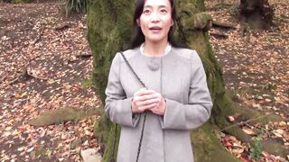 What's Your Best Way to Got inside the Underwear of the Unassuming women at the Shopping Mall? - Part.two : View More→https://bit.ly/Raptor-Xvideos