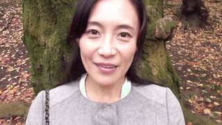What's Your Best Way to Got inside the Underwear of the Unassuming women at the Shopping Mall? - Part.two : View More→https://bit.ly/Raptor-Xvideos