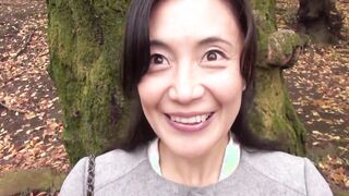 What's Your Best Way to Got inside the Underwear of the Unassuming women at the Shopping Mall? - Part.two : View More→https://bit.ly/Raptor-Xvideos