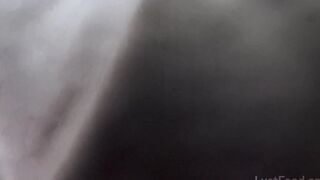 Perfect cougar Lilu Moon fucks and blows like filthy into this private sex tape