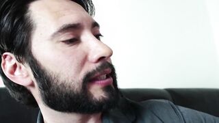 This immaculate beauty can take a huge penis any day
