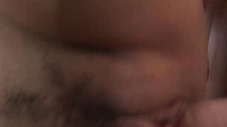 oriental fucks like nobody what a perfect body