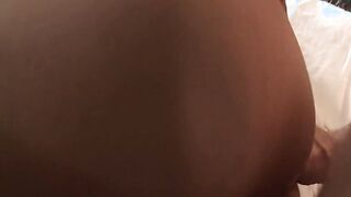 oriental fucks like nobody what a perfect body