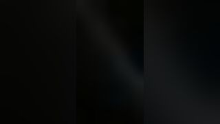 Sweet latin princess fuck into wild 3 way act