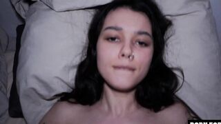Twisted College Tales - teen And DESTROYED - Volume one