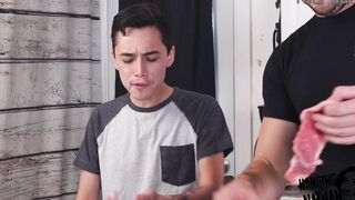 Filthy John