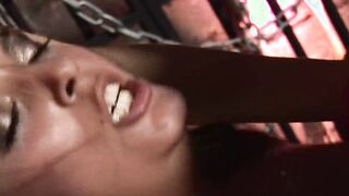Famous stars looks for nice banged! and double penetration