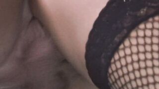 Milf babes found dicks inside bondage foursome sex party