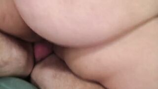 Jayden Hart inked african 19 yo wants eager dick