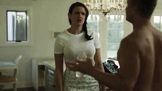 FUCKTHISMILF
