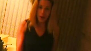 2 lesbians babes do it into bed Check Duplicates