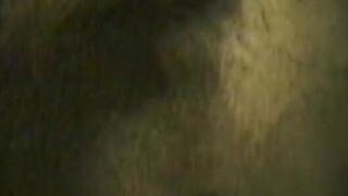 2 lesbians babes do it into bed Check Duplicates