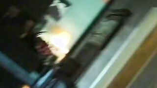 2 lesbians babes do it into bed Check Duplicates