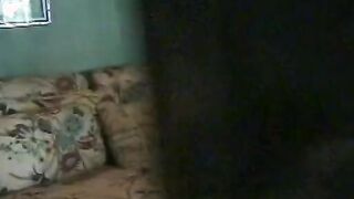 2 lesbians babes do it into bed Check Duplicates