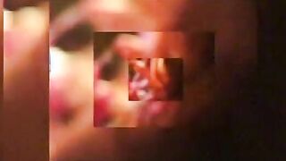 2 lesbians babes do it into bed Check Duplicates