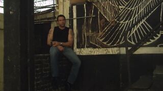 Husband rewards his fiance with a hard doggy style fucking after an awesome fellatio session